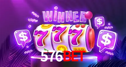 Blackjack na 576bet